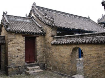 死过人的房子能住吗 老人去世的房子再入住有什么禁忌