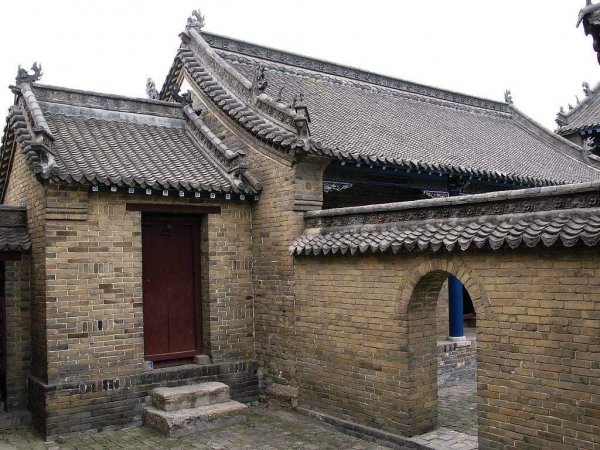 死过人的房子能住吗