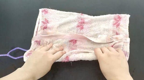 死过人的房子能住吗