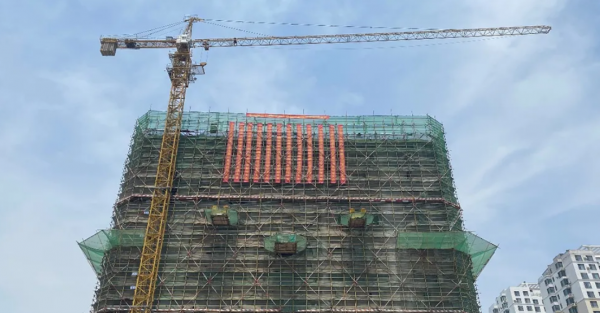 全国酒店排名前十盘点