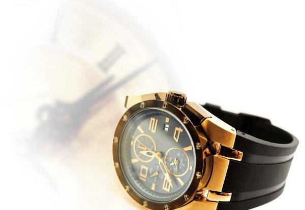 著名手表牌子有哪些