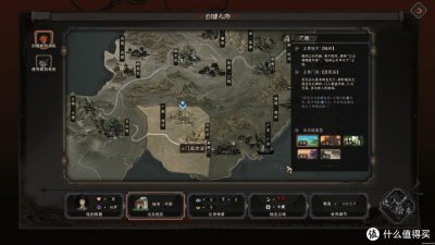 好玩的单机手游排行榜2022 值得玩的热门单机游戏