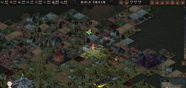 好玩的单机手游排行榜2022