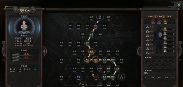 好玩的单机手游排行榜2022