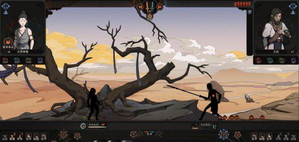 好玩的单机手游排行榜2022