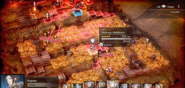 好玩的单机手游排行榜2022