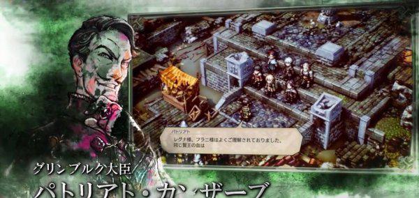 好玩的单机手游排行榜2022