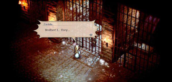 好玩的单机手游排行榜2022