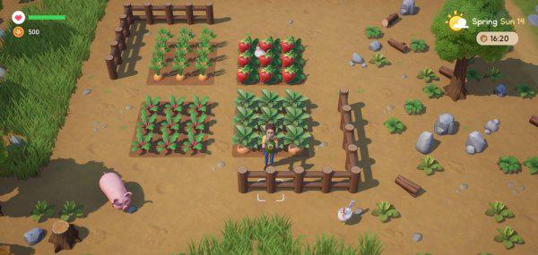 好玩的单机手游排行榜2022