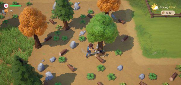 好玩的单机手游排行榜2022