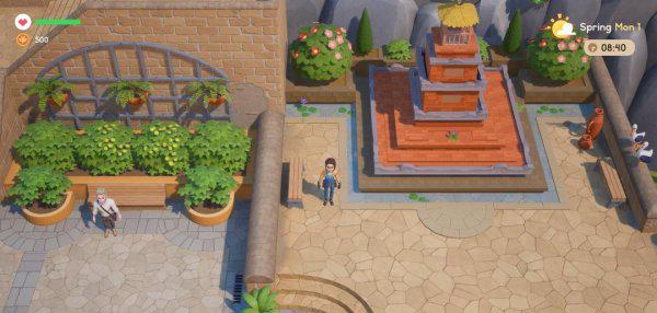 好玩的单机手游排行榜2022