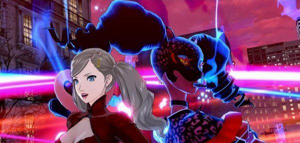 好玩的单机手游排行榜2022