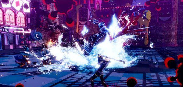 好玩的单机手游排行榜2022