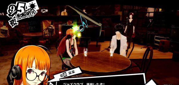 好玩的单机手游排行榜2022