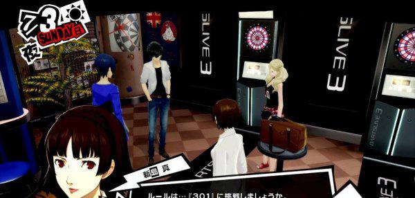 好玩的单机手游排行榜2022