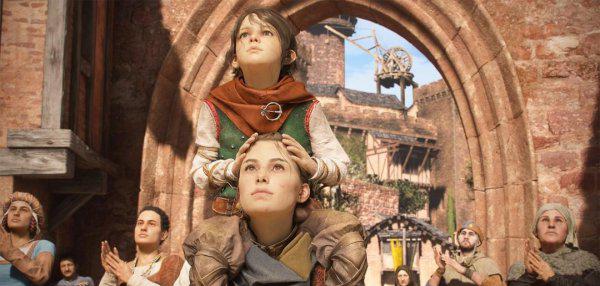 好玩的单机手游排行榜2022