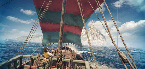 好玩的单机手游排行榜2022