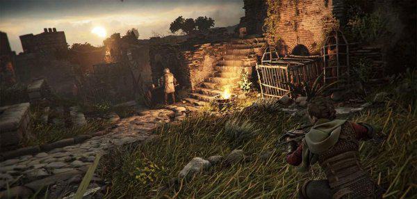 好玩的单机手游排行榜2022