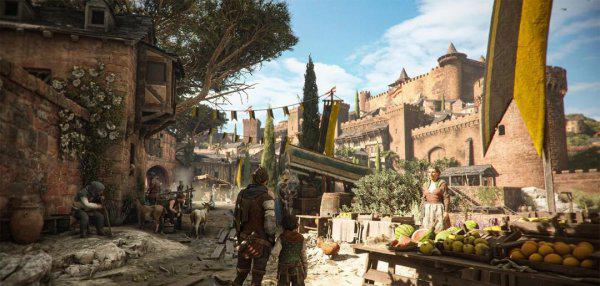 好玩的单机手游排行榜2022