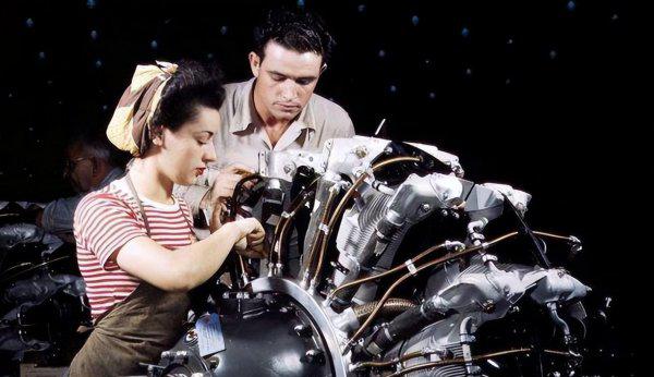 人口数量国家排名