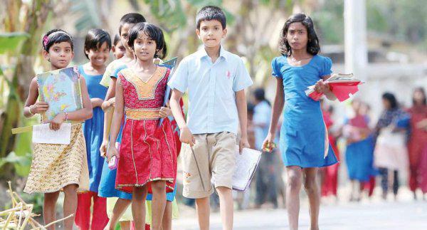 人口数量国家排名