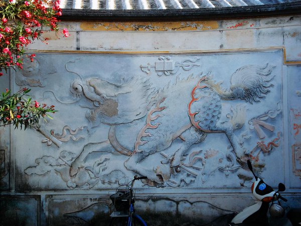 潮州一日游最佳景点