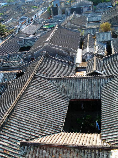 潮州一日游最佳景点