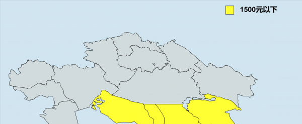 哈萨克斯坦人均gdp