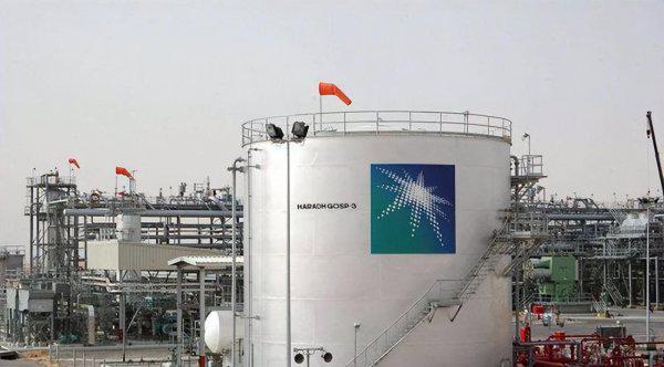 全世界gdp国家排名