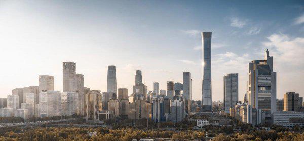 全世界gdp国家排名