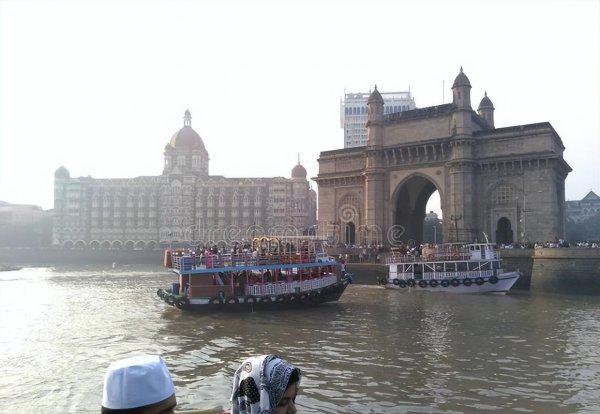 全世界gdp国家排名