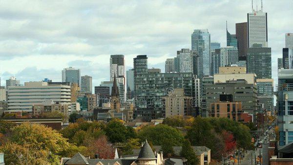 全世界gdp国家排名