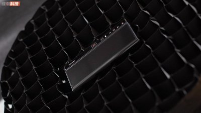 华为xs折叠屏参数 华为MateXs评测它值得买吗