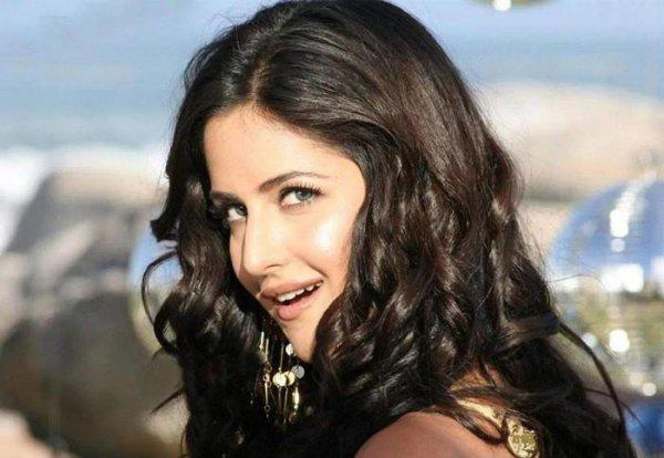 黎巴嫩是个穷国家吗