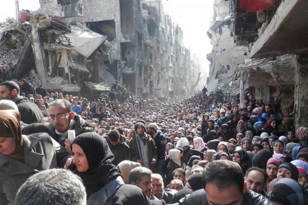 黎巴嫩是个穷国家吗