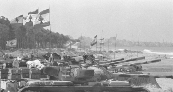 黎巴嫩是个穷国家吗