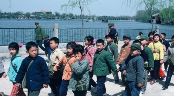 临泉是哪个省的哪个地方