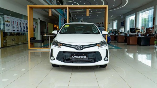 5万到8万省油耐用的家庭轿车