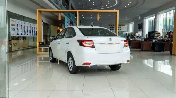 5万到8万省油耐用的家庭轿车