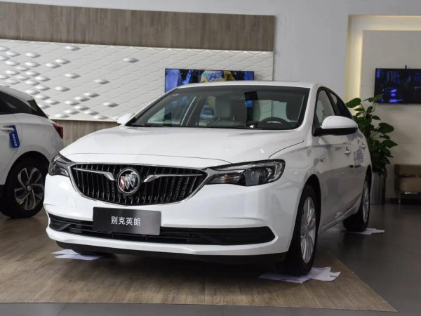 5万到8万省油耐用的家庭轿车