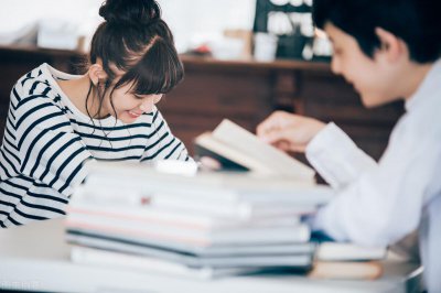 函授和自考的区别 函授本科和自考本科哪个含金量更高