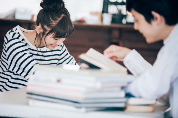 函授和自考的区别