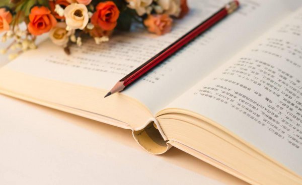 函授和自考的区别