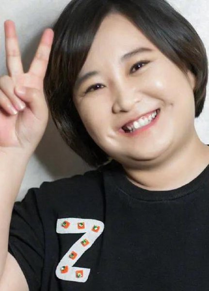 中国女明星排行榜