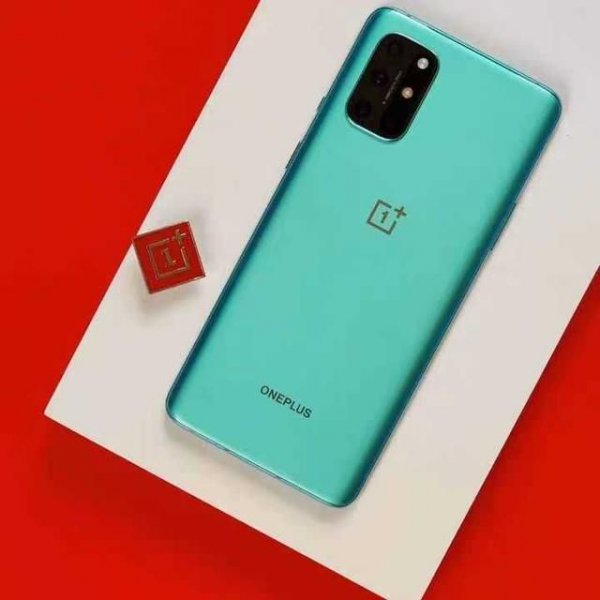 一加手机怎么样