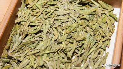 西湖龙井产地主要分布在哪里 不同产区龙井有啥不一样