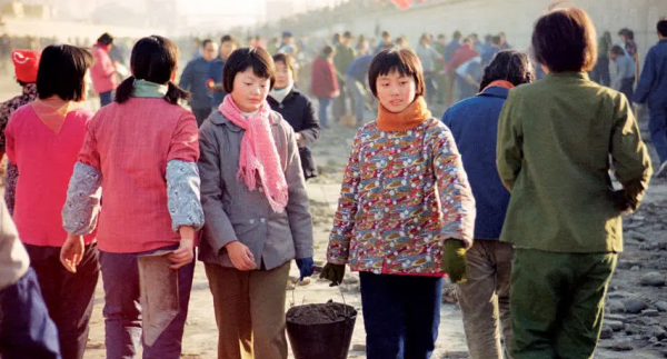 福建厦门是哪个省的城市