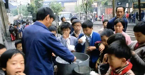 福建厦门是哪个省的城市