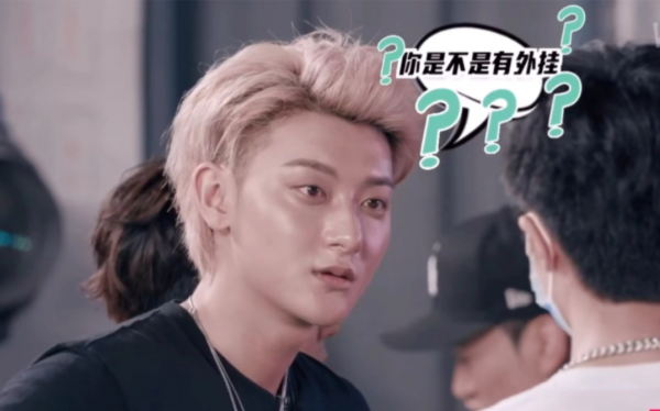 姜云升个人资料简介