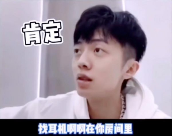 姜云升个人资料简介